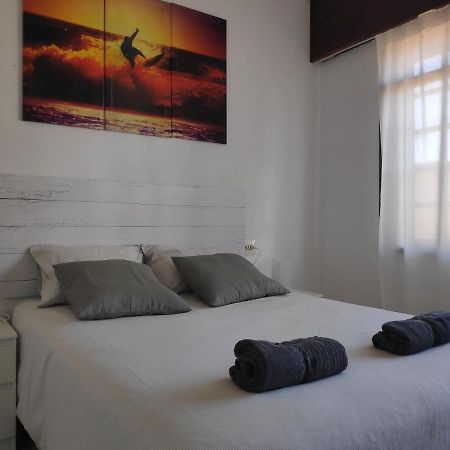 Casa En Primera Linea De Playa En Pantin!! Exteriör bild